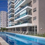 Apartamento Frontal com 3 Quartos, 90m² por R$ 1.500.000 - Centro - Bertioga/SP