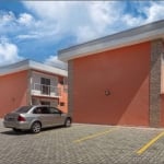 Casa Térrea em Village com 2 Quartos, 56m² por R$ 490.000 - Maitinga - Bertioga/SP