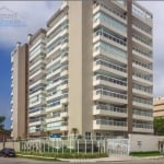 Apartamento com 2 Quartos, 68m² por R$ 1.190.000 - Maitinga - Bertioga/SP