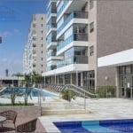 Apartamento com 2 Quartos, 78m² por R$ 990.000 - Centro - Bertioga/SP