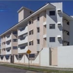 Apartamento com 3 Quartos, 93m² por R$ 600.000 - Maitinga Bertioga