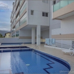 Apartamento com 2 Quartos, 115m² por R$ 700.000 - Maitinga - Bertioga/SP