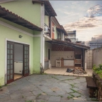 Casa em Village com 2 Quartos + Mezanino, 148m² por R$ 700.000 - Maitinga - Bertioga/SP