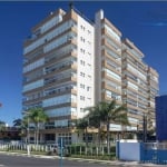 Apartamento com 2 Quartos, 87m² por R$ 1.300.000 - Centro - Bertioga/SP