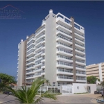 Apartamento Novo com 3 Quartos, 85m² por R$ 865.000 - Maitinga - Bertioga/SP