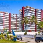 Cobertura Duplex com 3 Quartos, 150m² por R$ 2.500.000 - Centro - Bertioga/SP