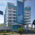 Apartamento Novo com 2 Quartos, 82m² por R$ 920.000 - Maitinga - Bertioga/SP