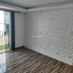 Apartamento à venda, 2 quartos, 49 m², 1 vaga