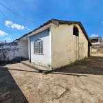 Casa Independente e frente de rua em Nova Iguaçu