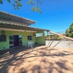 Imóvel para venda com 300 metros quadrados com 3 quartos em Vila Operária - Nova Iguaçu - RJ