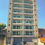 Apartamento para venda com 128 metros quadrados com 3 quartos em Centro - Nova Iguaçu - RJ