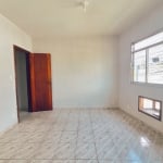 Apartamento de 02 quartos e 02 banheiros em Nova Iguaçu - moqueta