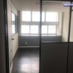 Conjunto para alugar, 160 m² por R$ 1.641,55/mês - Centro - Vitória/ES