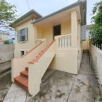 Casa com 1 dormitório para alugar, 60 m² por R$ 2.900,00/mês - Saúde - São Paulo/SP