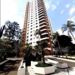 Apartamento com 4 dormitórios à venda, 278 m² por R$ 2.980.000,00 - Vila Madalena - São Paulo/SP