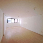 Conjunto para alugar, 35 m² por R$ 1.000/mês - Higienópolis - São Paulo/SP