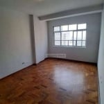 Apartamento com 1 dormitório para alugar, 47 m² por R$ 1.100/mês - Liberdade - São Paulo/SP