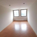 Conjunto para alugar, 25 m² por R$ 1.286,00/mês - Faria Lima - São Paulo/SP