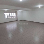 Conjunto para alugar, 48 m² por R$ 1.300/mês - Lapa - São Paulo/SP