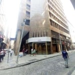 Loja para alugar, 951 m² por R$ 79.890,20/mês - Centro - Rio de Janeiro/RJ