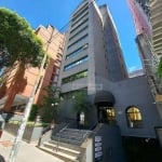 Conjunto à venda, 35 m² por R$ 300.000,00 - Higienópolis - São Paulo/SP