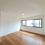 Apartamento com 3 dormitórios para alugar, 117 m² por R$ 6.156,49/mês - Santana - São Paulo/SP