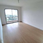 Apartamento com 2 dormitórios para alugar, 75 m² por R$ 3.500/mês - Alto da Lapa - São Paulo/SP