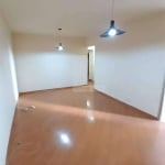 Apartamento com 2 dormitórios para alugar, 75 m² por R$ 2.500/mês - Vila Pompeia - São Paulo/SP