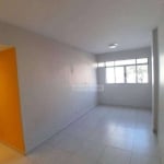 Apartamento com 1 dormitório, 24 m² - venda por R$ 210.000,00 ou aluguel por R$ 1.776,00/mês - Santa Cecília - São Paulo/SP