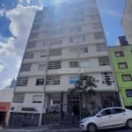 Apartamento com 1 dormitório para alugar, 40 m² por R$ 1.300/mês - Bela Vista - São Paulo/SP