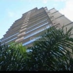 Apartamento com 3 dormitórios para alugar, 136 m² por R$ 12.427,21/mês - Vila Mariana - São Paulo/SP