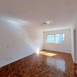 Apartamento com 2 dormitórios para alugar, 80 m² por R$ 1.800/mês - Barcelona - São Caetano do Sul/SP