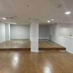 Loja para alugar, 478 m² por R$ 7.500/mês - Centro - Vitória/ES