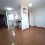 Cohab Raposo Tavares - Apartamento 48m² - COHAB RAPOSO TAVARES