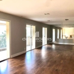 Barão do Campo Belo - Apartamento Alto Padrão 252m² -  Campo Belo, São Paulo/SP