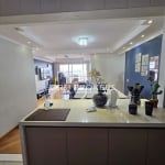 Espaço Raposo - Apartamento 104m² - ESPAÇO RAPOSO