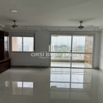 Espaço Raposo - Apartamento 104m² - ESPAÇO RAPOSO