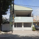 Sobrado 270m² - Butantã