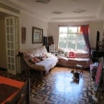 Japurá - Apartamento 66m² - Condomínio Japurá