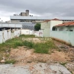 Terreno Lote para alugar em Osasco/SP