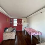 Jari - Apartamento 61m² - Jardim Arpoador