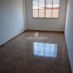 Dona Luiza - Apartamento 70m² - Osasco