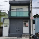 Casa para renda Carapicuíba