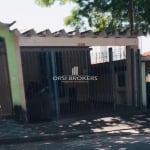 Casa Térrea 156 m² - Bela Vista Osasco