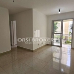 Portugal - Apartamento 60m² -  Condomínio Portugal