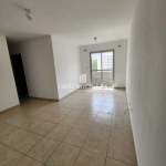 Residencial Ipê - Apartamento 65m² -  Continental