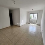 Residencial Ipê - Apartamento 65m² -  Continental