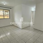 Portugal - Apartamento 58m² -  Condomínio Portugal