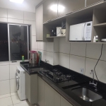 Agio de Apartamento Reformado à Venda em Samambaia Sul!