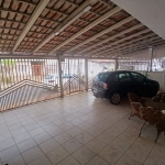 Vendo um ótima casa no GUARA 2 na lage de 4 qts na QE 17